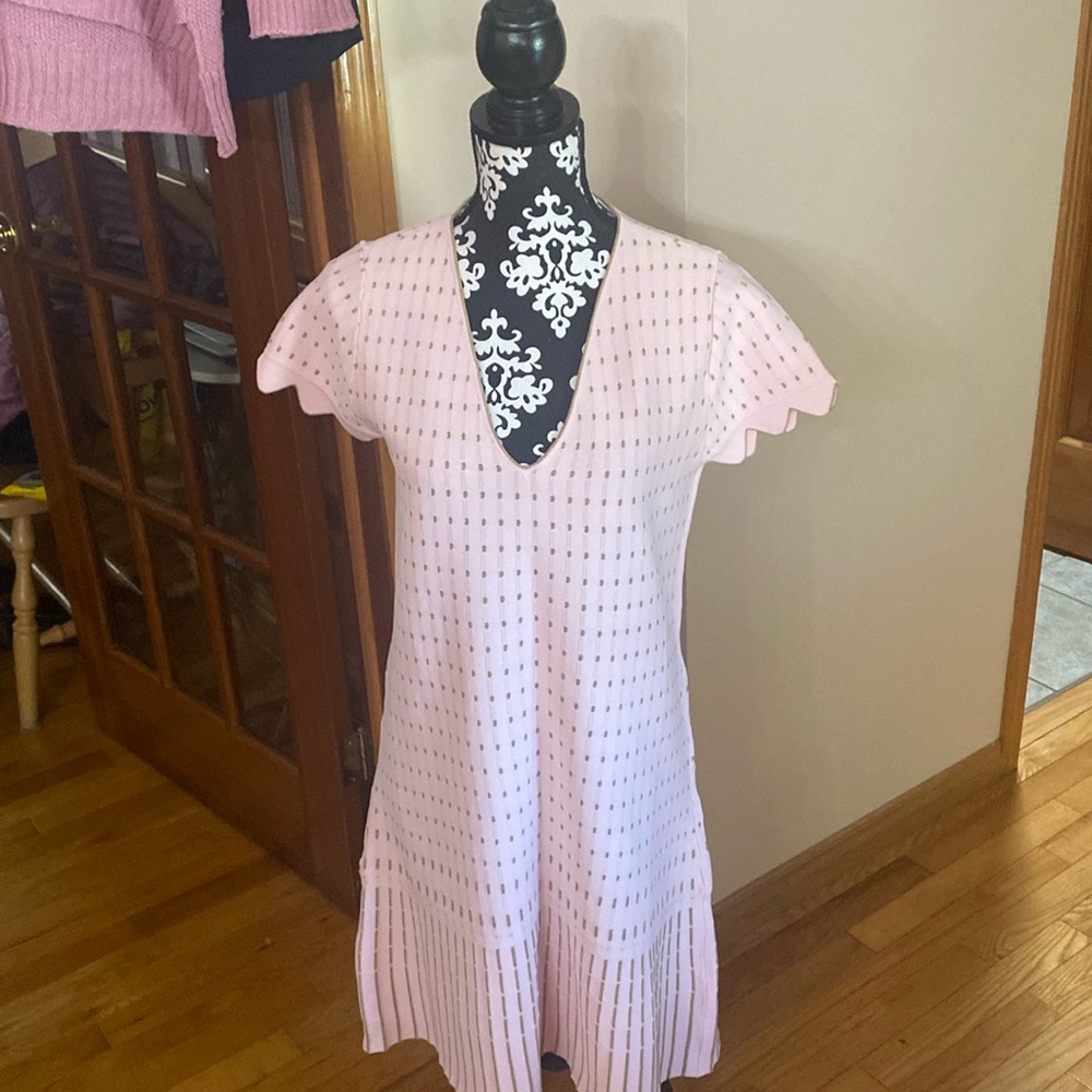 Ted Baker London Dress